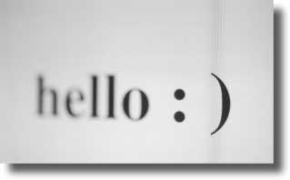 Netiquette : les bases de la communication sur le web
