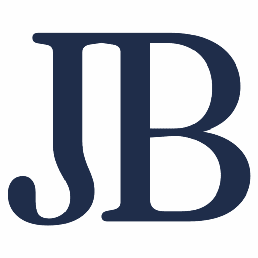 Jimmy Braun